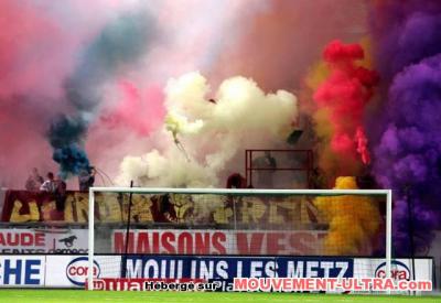 maisons
